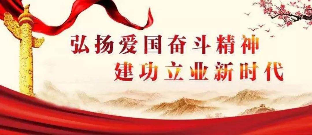 揭开天空之谜2