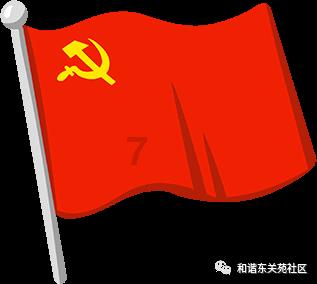 安志杰主演黑帮题材电影《黑白潜行》定档2月4日，硬核黑帮内斗即将开启