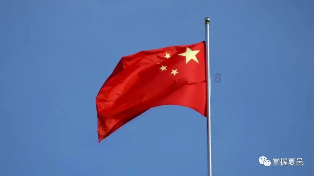 73岁许绍雄已拿新加坡绿卡，叹过程不易，那为何要移民呢？游戏画面