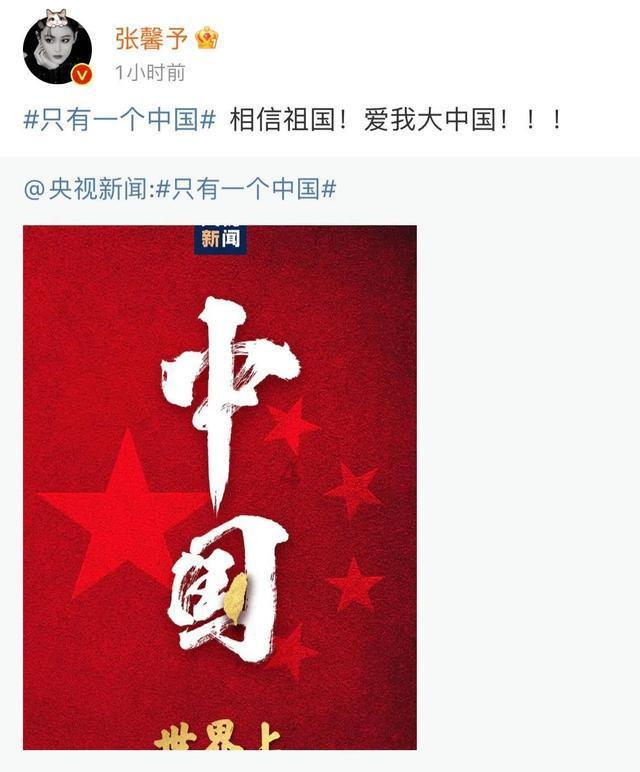 尽在鼻涕与痰的本质一样吗- 您的专属知识问答平台