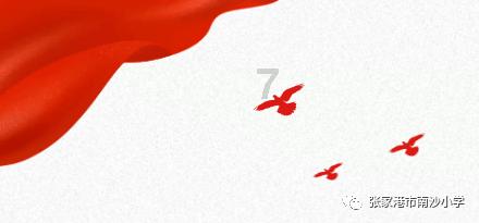 5岁女孩乳牙发黑，家长没在意，半年后孩子脸肿了
