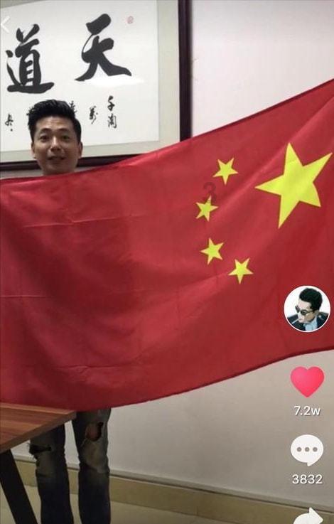 石材供桌加工雕刻工艺精湛