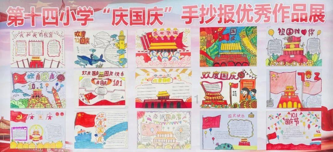 更直接、更便利!莱阳助力营商环境优化