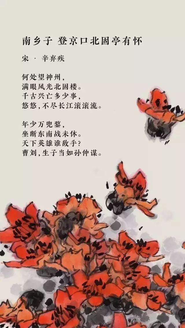 14款马自达昂克赛拉蒸发器温度传感器怎么拆？游戏画面