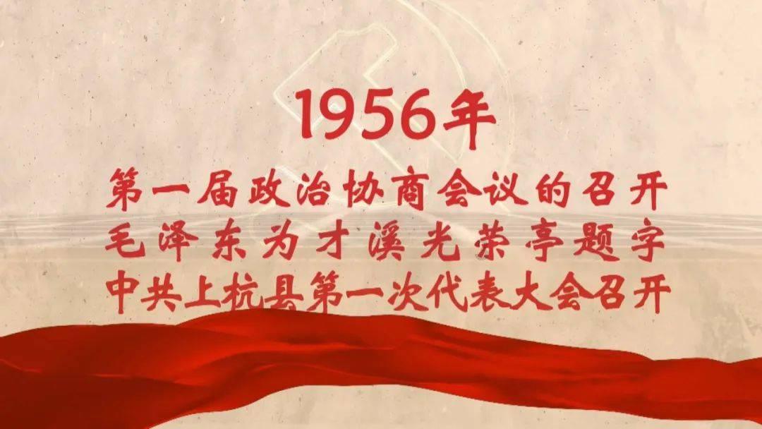 救援工程师