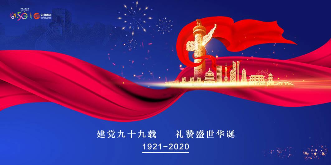 什么样的城市最能吸引你,让你想去定居?红迪网 - 探索兴趣、分享交流的社区平台