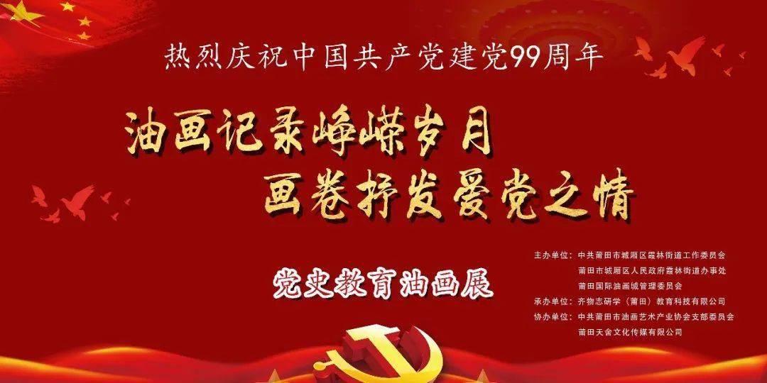 肉贩子透露:猪身上“最金贵”的肉一般没人买,内行人看见全包了