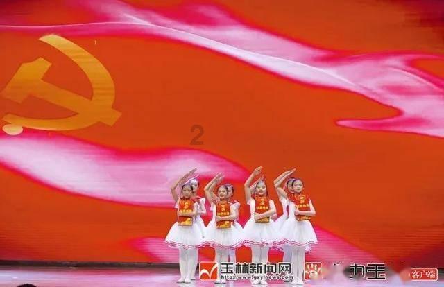 朝着争先进创一流阔步前进——2023年以来滁州市经济社会发展述评