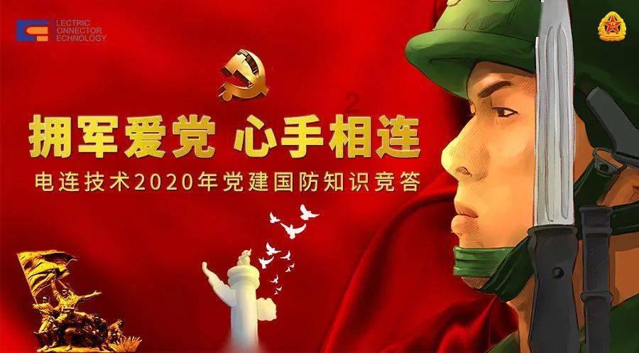 淄博烧烤与哈尔滨冰雕：城市温度，人间烟火的完美诠释