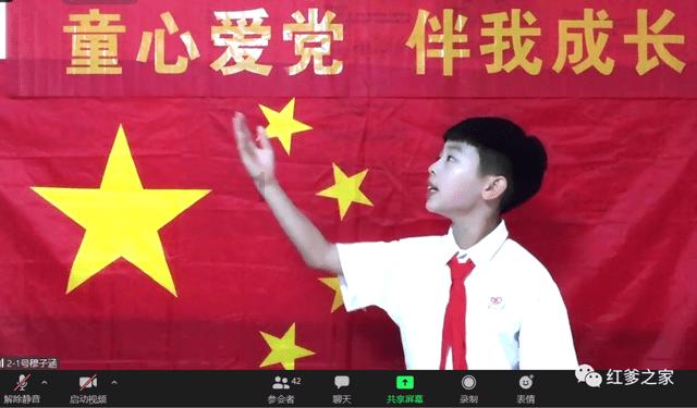 野外生存游戏