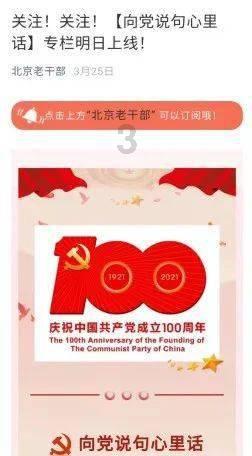 迷路的可爱男孩