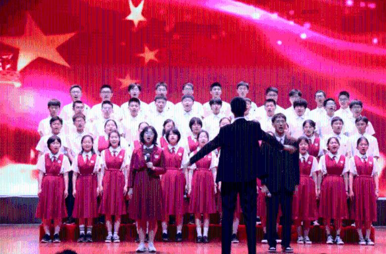 9家上市券商2023年业绩亮相:仅中信证券净利同比下滑,红塔证券增幅暂列第一