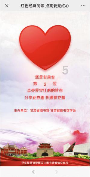 芭比大学毕业