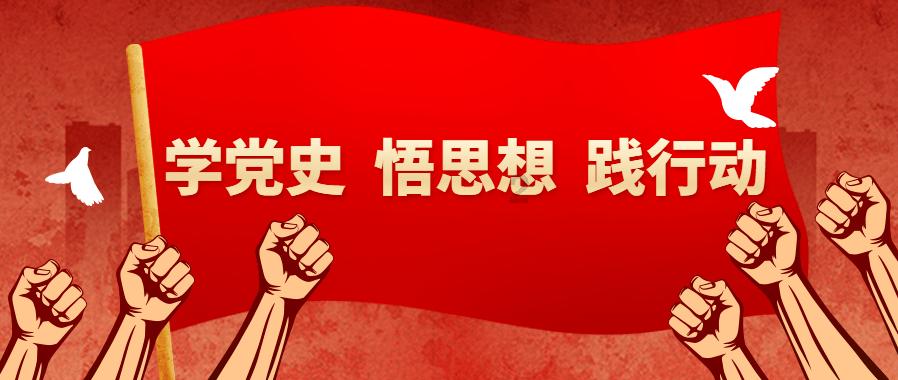 《繁花》爷叔至死不知，阿宝给自己留的后路，远比他的强上百倍