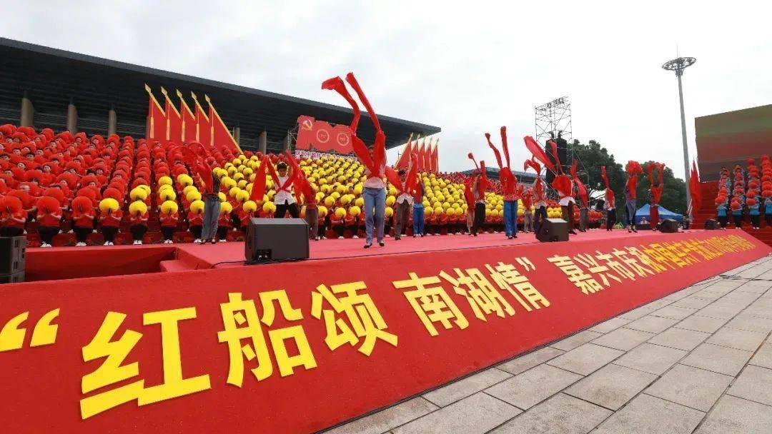 【薅羊毛】出行意外险免费领，过年回家有保障