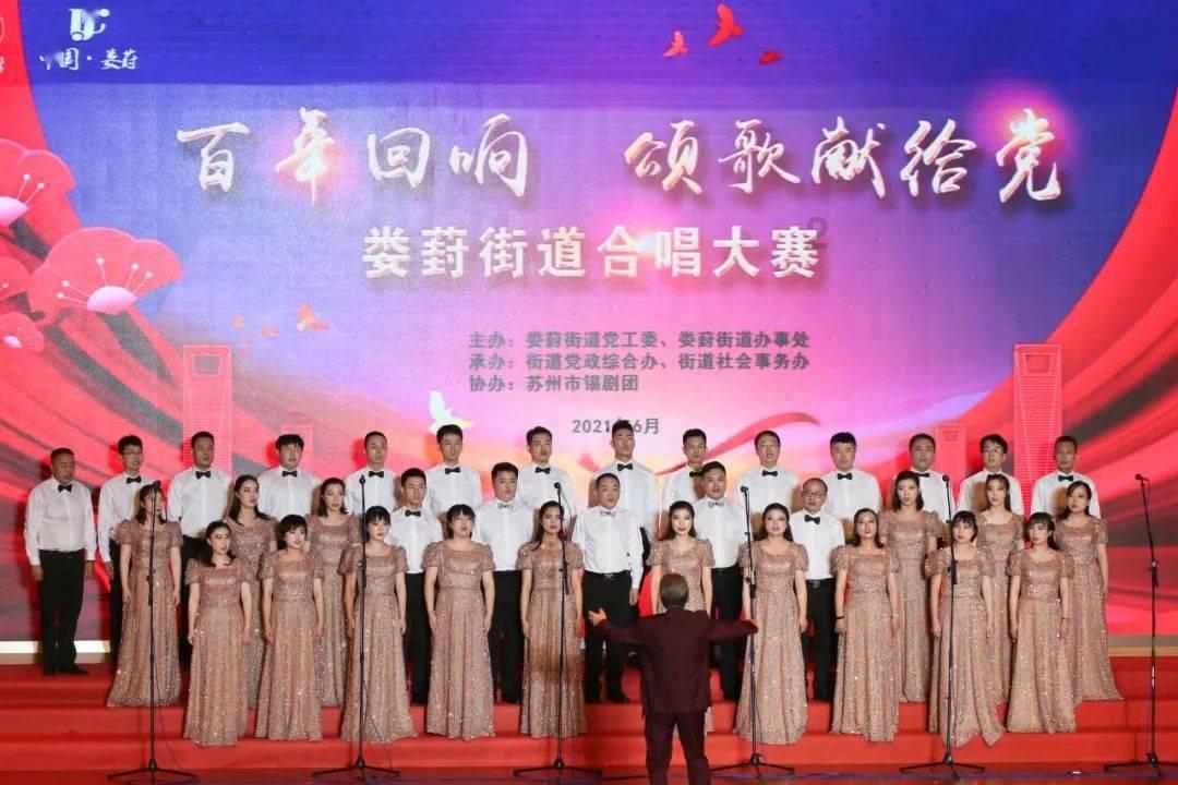 中原证券2023年业绩预告:归母净利润1.94亿元 同比增长82.48%