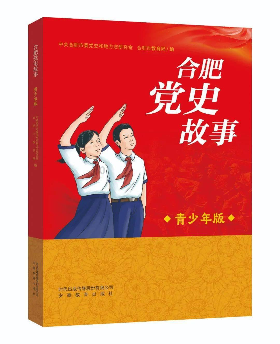 大爷卖“天价面”,60元一碗,每天限量50碗,食客:价格太低了!
