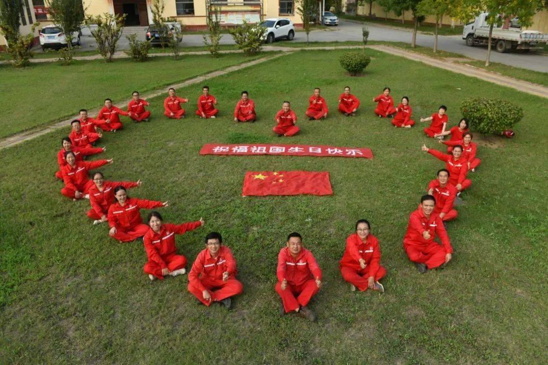 吴桂英开展春节走访慰问:把党的关怀送到党员群众心坎里