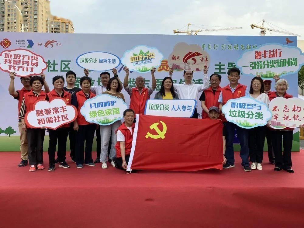 帮助企业早投产早达效 丹徒办结首例“竣备即发证”