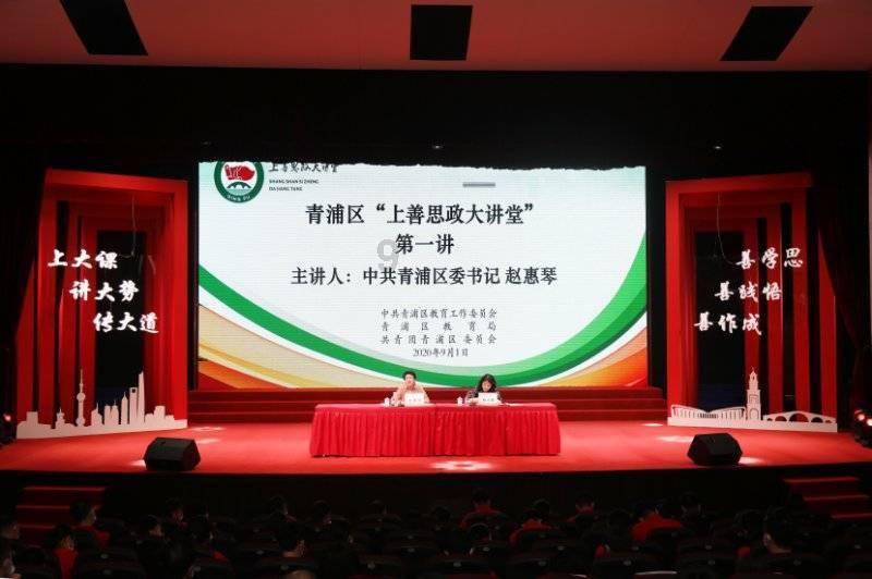 甄嬛传惊鸿舞里藏着哪些秘密?-专业问答社区