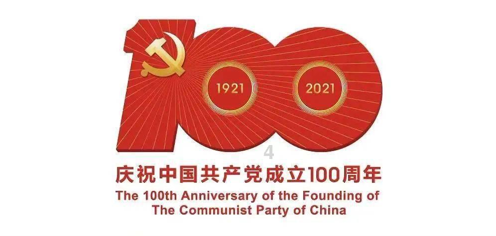 怎样告诉父母自己的恋爱？游戏画面