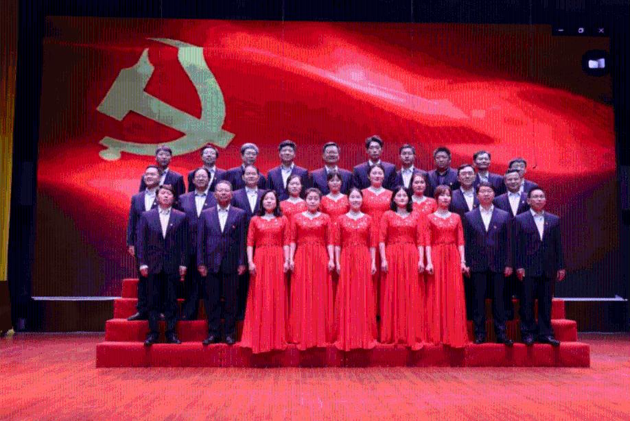 广西剿匪奇闻录—最狡猾匪首向天雷现形记