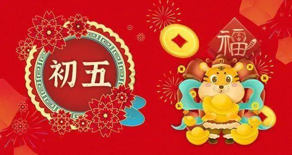 我市新认定1家国家企业技术中心