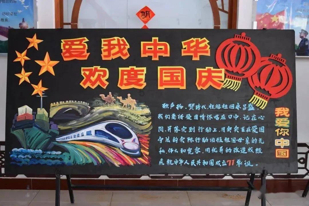 逃离违建房屋4