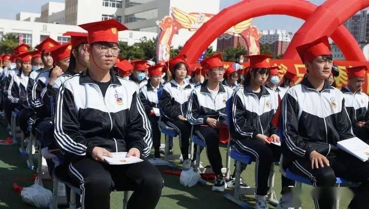 脑洞小老弟无实名认证