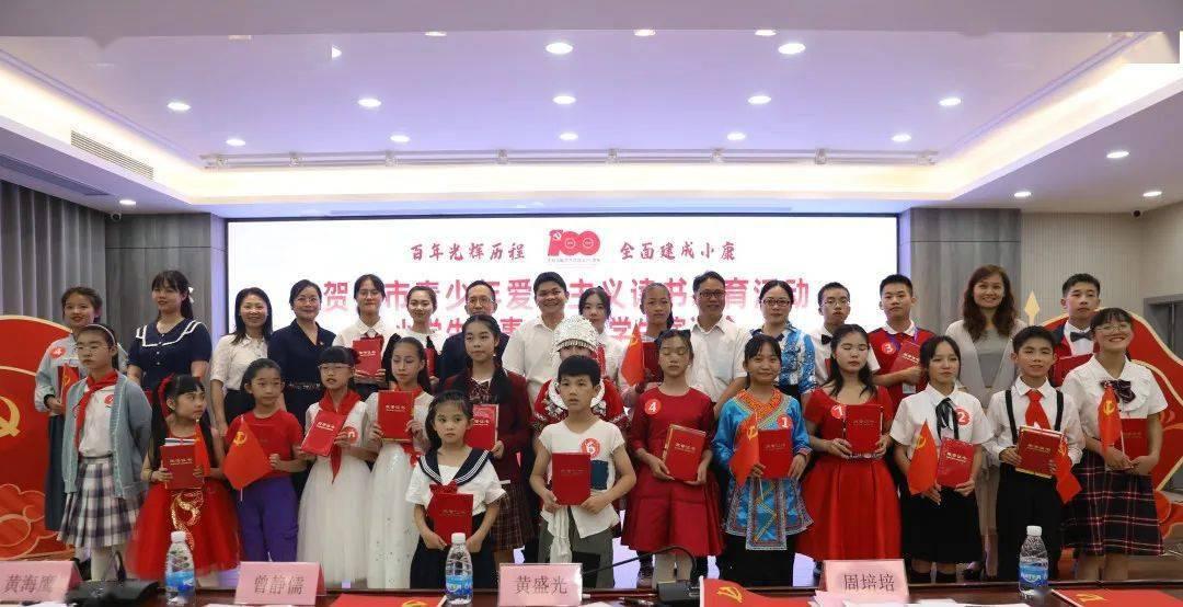 因未按规定向监管部门报送案件信息 工商银行赣州分行被罚40万元