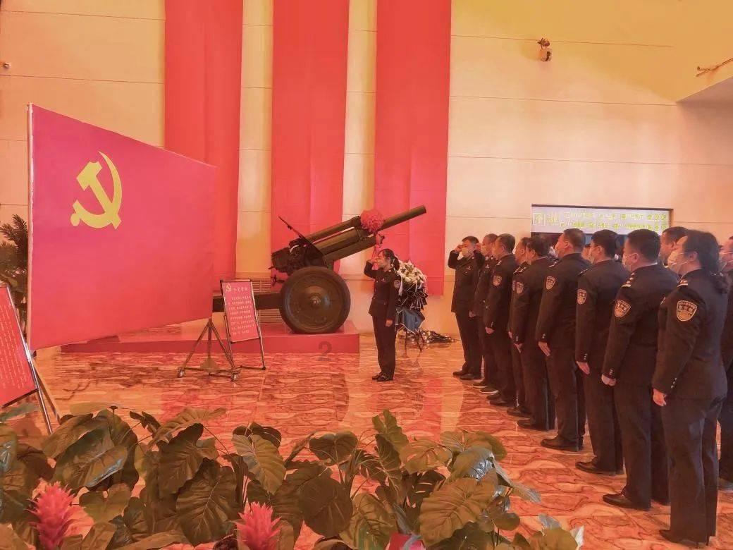 you+have+a+good+habit改为一般疑问句？游戏画面
