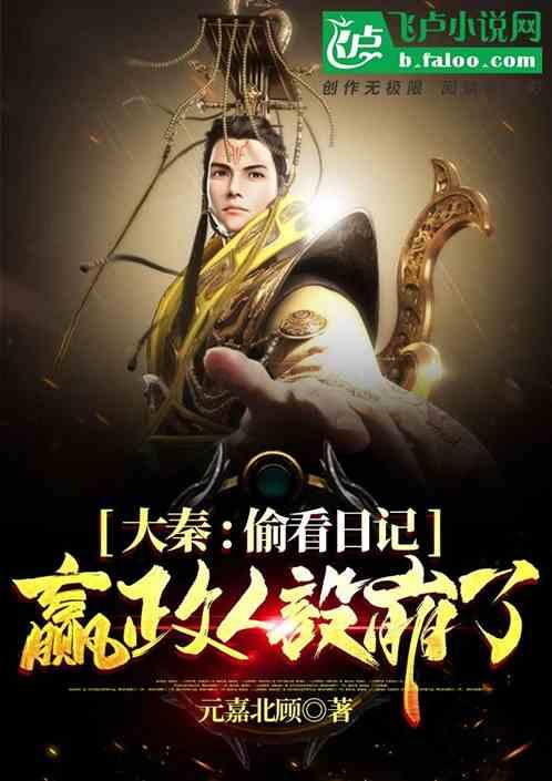 慢性软组织疼痛?针刀镜+臭氧治疗帮您缓解!