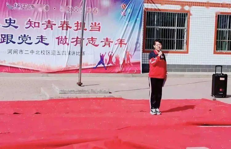 毕业了送朋友杯子好不好？