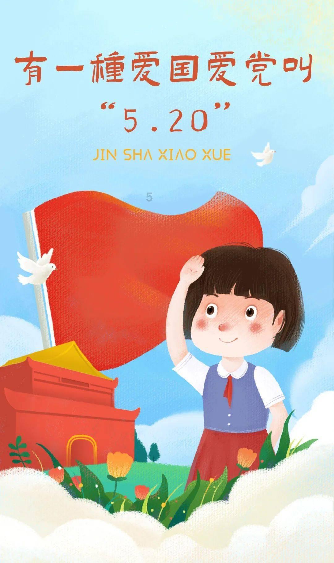 什么是逆向选择和道德风险-专业的有问必答平台
