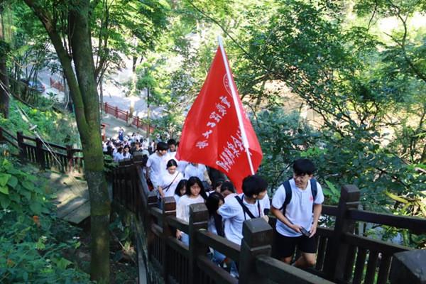 美人鱼生日会