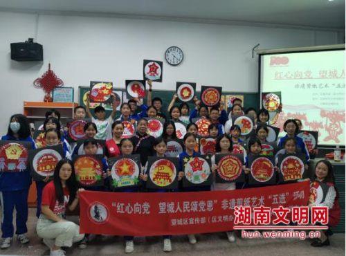 阿利亚西姆能够怒发冲冠、触底反弹吗?