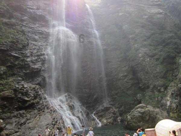 快刺水果