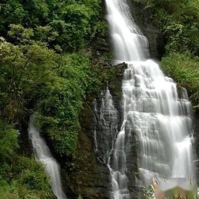 邹莉带队督导检查全县校外培训机构安全生产情况