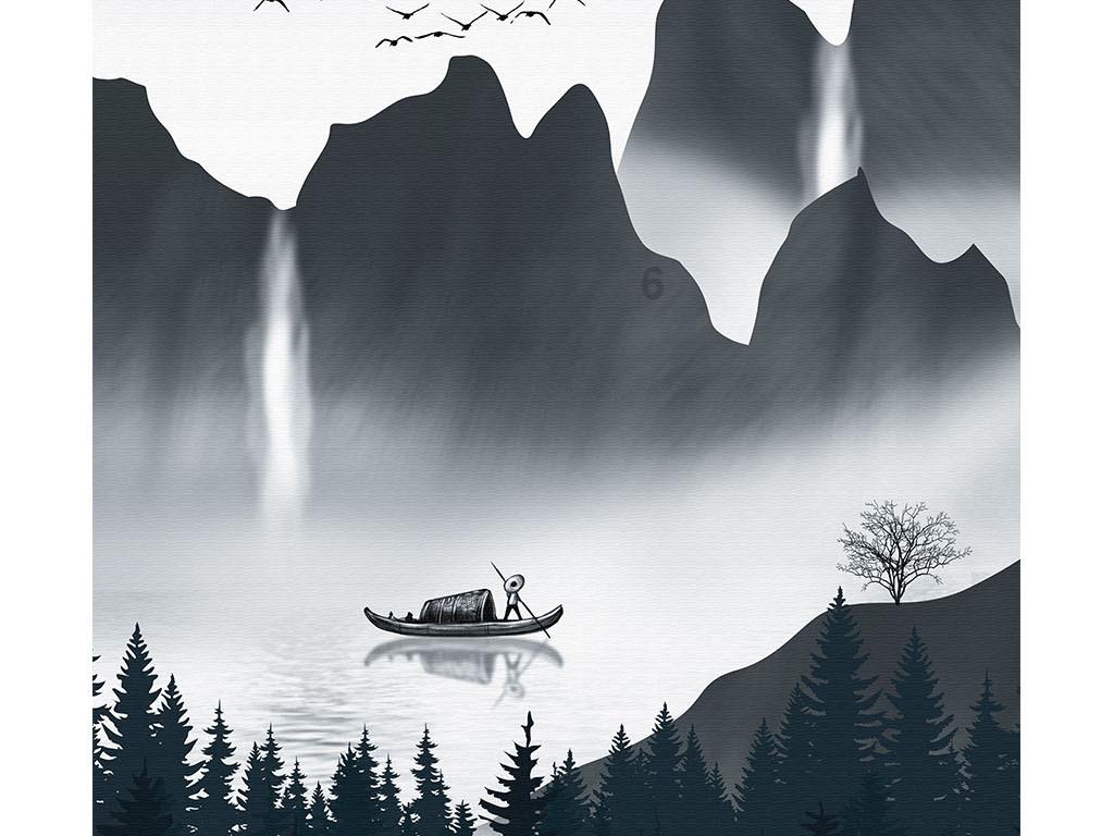 过年吃什么菜最期待?游戏画面