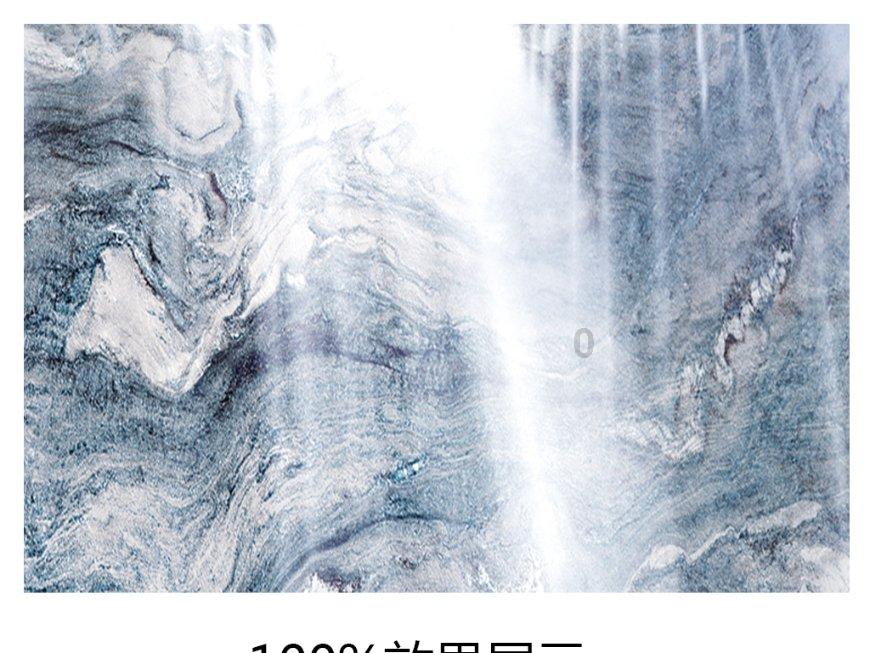 三国诛将录