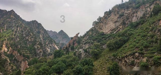 民生点滴幸福拼出百姓幸福画卷！无锡市第四届“民心工程奖”揭晓