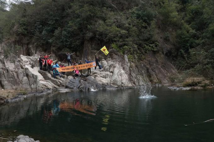 “博物馆+非遗”新场景，来博物馆与扬州传统文化不期而遇吧