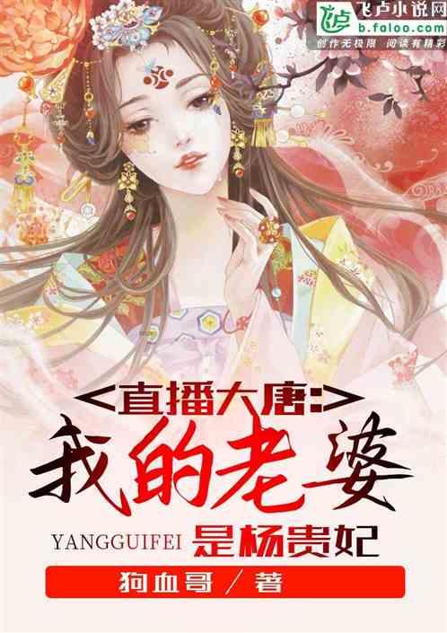 哇塞！你们知道吗？我们的中名联书画培训学员王一霖最近可是大放异彩啊
