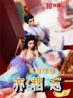 幻想纹章3.2