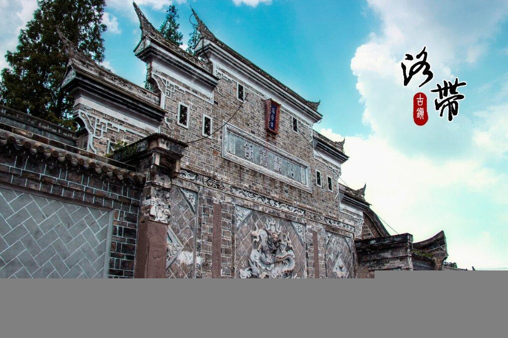 超奥特曼之战