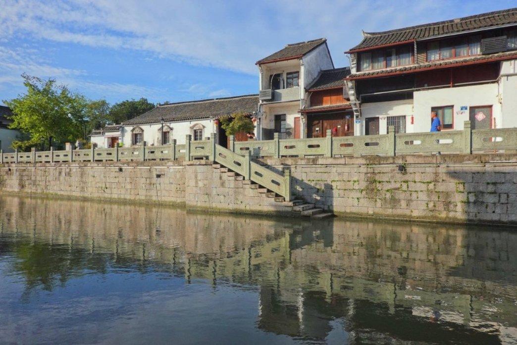 每2小时至少巡查1次,江苏开展校外培训机构消防安全排查