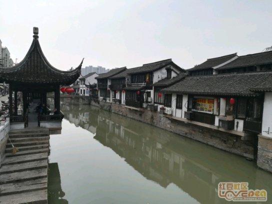 玛丽皇后的时装