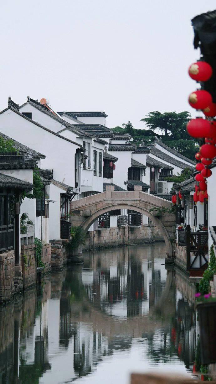 什么是慢就业?慢就业对个人发展有什么影响？游戏画面
