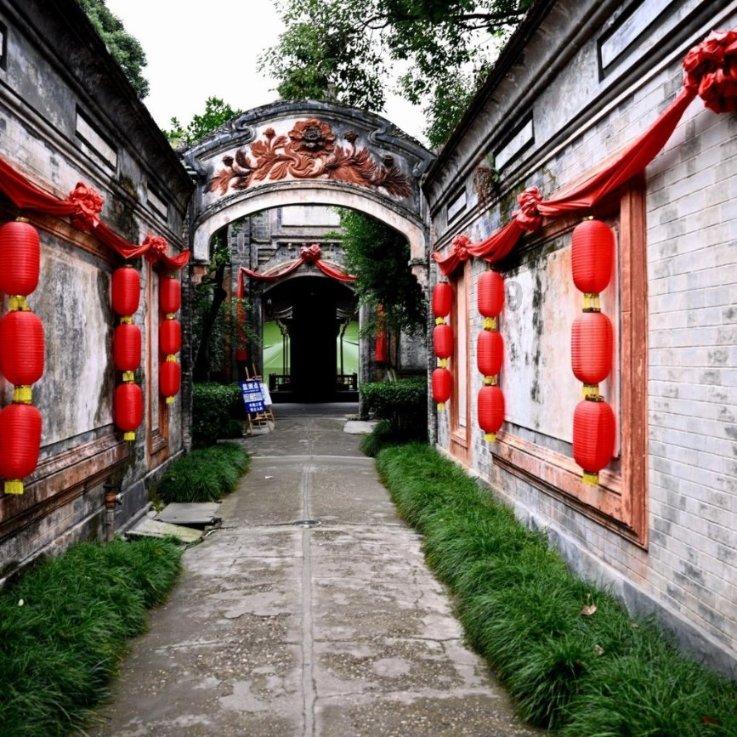 刺激战场