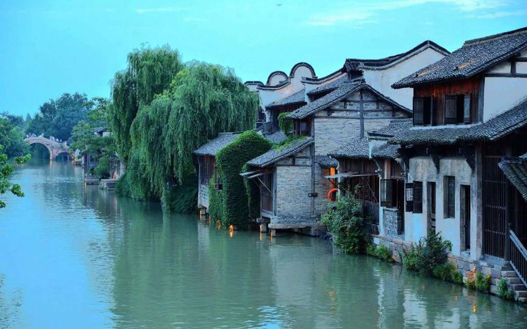 首届HKIFF Industry - CAA 中国类型电影计划(HCG)公布 6 个入围项目